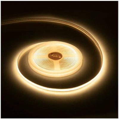 REBEL 04151413 – Hledejceny.cz