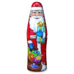 Figaro Mikuláš 40 g – Zboží Dáma