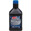 Motorový olej Amsoil Dominator Synthetic Racing 15W-50 946ml