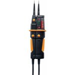 testo 750-1 0590 7501 – Zboží Mobilmania