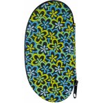 DUP Manikúra Slávka 8 dílná manikúrní sada – Zboží Mobilmania