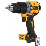 DeWalt DCF620E1K – Zboží Dáma