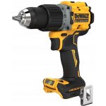 DeWALT DCF620E1K – Zboží Mobilmania