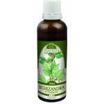 Naděje T38 Schizandra klanopraška 50 ml – Hledejceny.cz