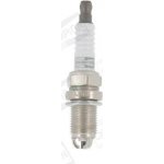 Zapalovací svíčka CHAMPION OE032/T10 – Zboží Mobilmania