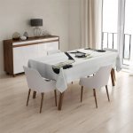 Sablio Ubrus Lední hokej - 145x240 cm – Hledejceny.cz