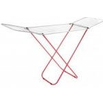 Vetro-Plus ECONOMY 16 m bílo-červený – Zboží Dáma