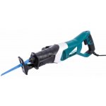 Pila mečová XTline 650 W – Hledejceny.cz