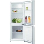 PHILCO PC 133 EW – Hledejceny.cz