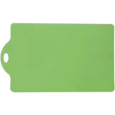 Obal na kreditní kartu - zelený – Zboží Dáma