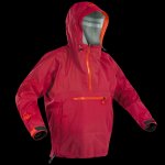 Palm Vantage – Zboží Mobilmania