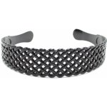 Čelenka s propleteným vzorem – Zboží Dáma