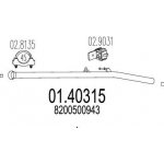 MTS MT 01.40315 – Hledejceny.cz