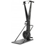 FLOW FITNESS Perform Pro Ski Trainer platform – Zboží Dáma