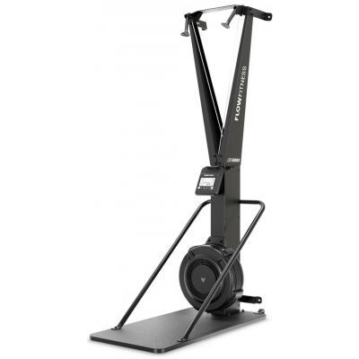 FLOW FITNESS Perform Pro Ski Trainer platform – Zboží Dáma
