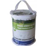 M.A.T. GROUP páska stínící na plot 19cmx35m – Zboží Mobilmania