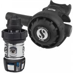 Scubapro MK2/ R195 DIN – Zboží Dáma