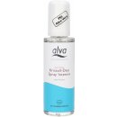 Alva deo krystal spray Intensiv 75 ml