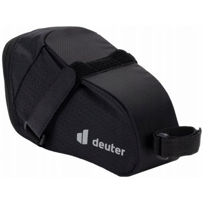 Deuter Bike Bag 0,8 l – Hledejceny.cz