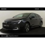 Toyota Corolla Hybrid Touring Sports 103 kW