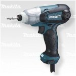 Makita TD0101F – HobbyKompas.cz