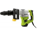 FIELDMANN FDBK 201301-E – Zbozi.Blesk.cz