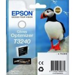 Epson C13T324040 - originální – Hledejceny.cz