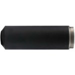 Aimsport Sweden Aimsport zadní část Triton No.6i M15x1 – Zboží Dáma