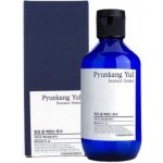 Pyunkang Yul Essence Toner hydratační tonikum 200 ml – Hledejceny.cz