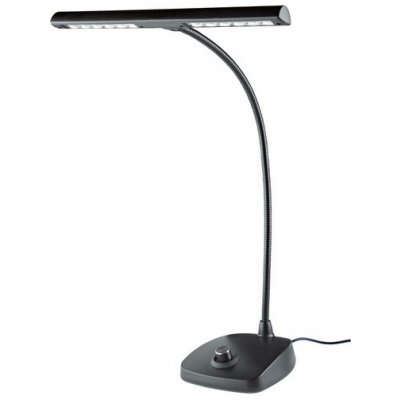 K&M 12298 – Zbozi.Blesk.cz