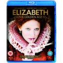 Elizabeth: The Golden Age BD