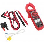 Cimco 111412 Digitální proudové kleště MINI – Sleviste.cz