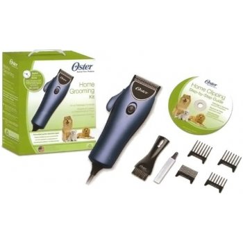 Oster Home Grooming Kit stříhací strojek