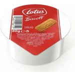 Lotus Biscoff Pomazánka ze Sušenek 20 g – Zboží Dáma
