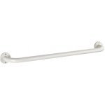 Wenko Basic Z18575100 – Zboží Dáma