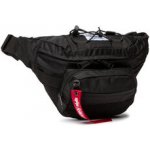 ALPHA INDUSTRIES Tactical Waist bag – Sleviste.cz