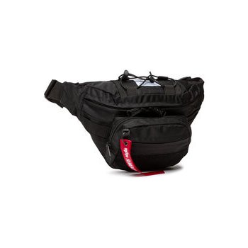 ALPHA INDUSTRIES Tactical Waist bag