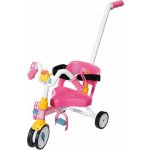 Zapf BABY born Tříkolka – Zboží Dáma