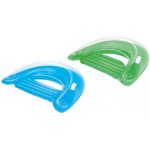 Bestway 43118 – Zboží Mobilmania