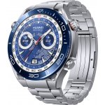 Huawei Watch Ultimate Voyage – Zbozi.Blesk.cz