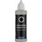 Force olej minerální 80 ml – Zboží Mobilmania