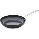 GreenPan Barcelona Pro Pánev 32 cm – Zboží Mobilmania