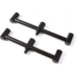 Kevin Nash Hrazda Buzz bars 2 rod rear wide 15cm – Hledejceny.cz