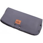 Emitex Rukávník Bundle Grey – Zboží Dáma