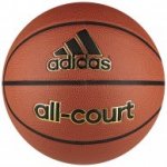 adidas All court – Zboží Dáma