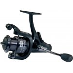 Fox EOS 7000 – Zboží Dáma