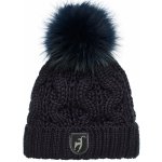 Toni Sailer Casandra new midnight – Hledejceny.cz