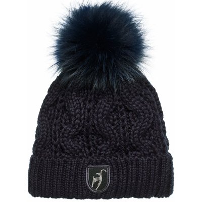 Toni Sailer Casandra new midnight – Hledejceny.cz