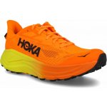 Hoka one one M Challenger ATR 8 1168716-NNGR – Zboží Mobilmania