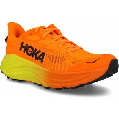 Hoka one one M Challenger ATR 8 1168716-NNGR – Zboží Mobilmania